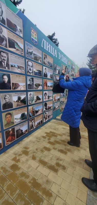 � ������� � ������ ���� � ������� ������������ ��������