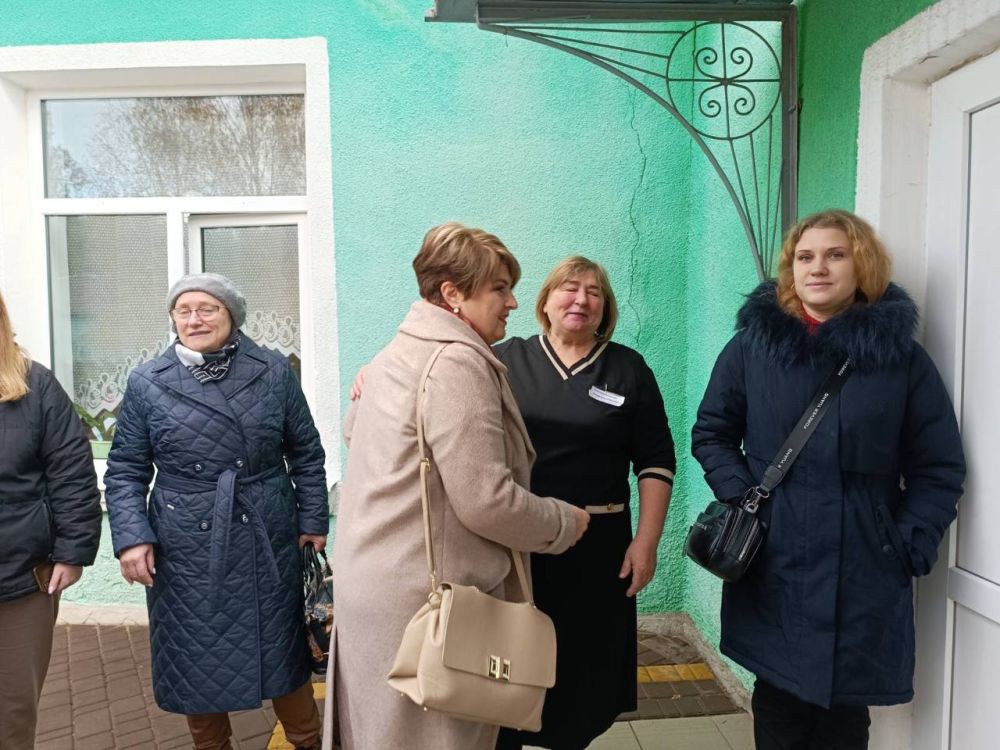 ���� ������� ��������� �� ������, ���� ������� �� ��������� ��� ���, ������� ������� �� ��������������� ������� � ������������� �����