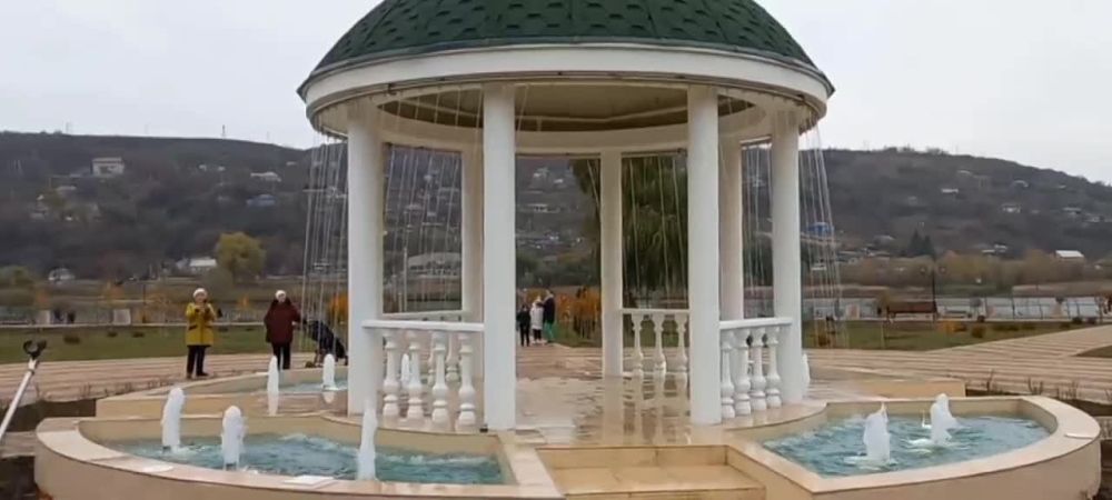 ������ ������� � ������� �������� ����������