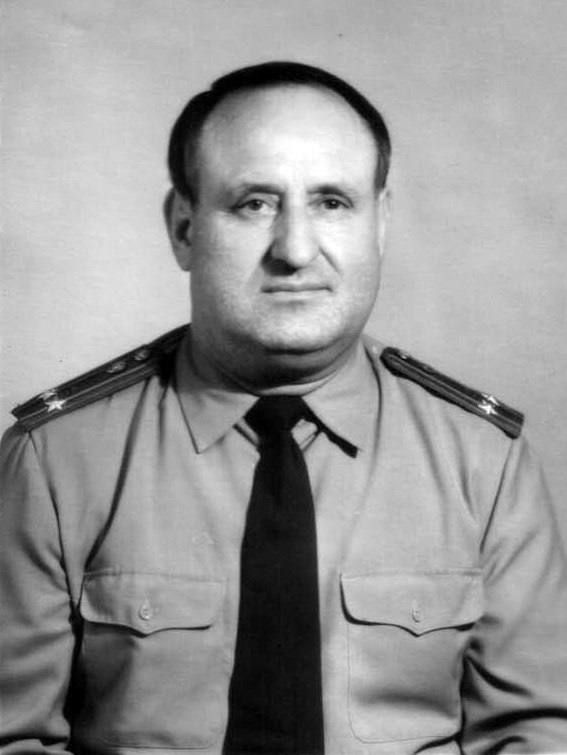 ������������� ������. ����������� ��� � ������ ������ ��� �. ��������� ������� ������ � �������������� � �������� ��������� ����� �����������. �������� ������� ���, ��������� ������� � �������� ��������� �� 84-� ���� �����