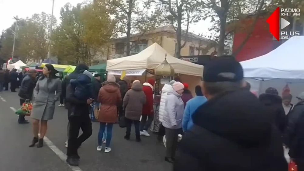 � ������� ��������� ���� ������