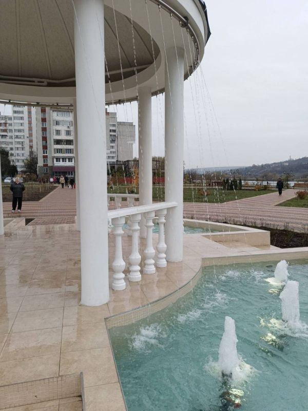 � ������� ������� �������� �������, ����� ����������������