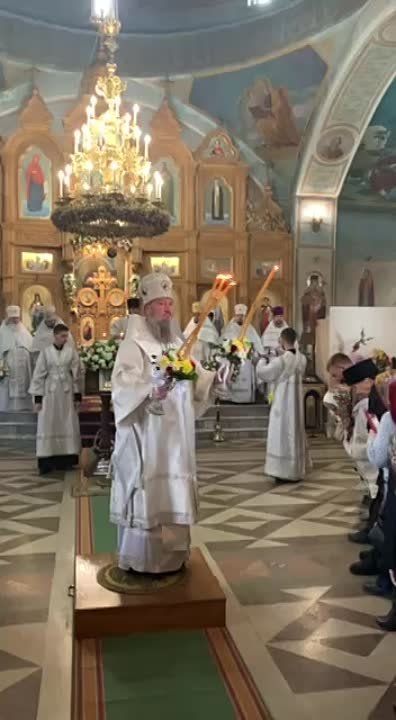 ������� ���� ��������� �������