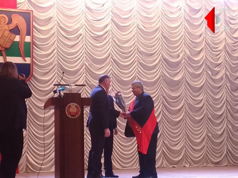 ����� ���������� ������ ������ ����� �������� ������ ��������� ��������� ������ ������� �������� ������� ������������