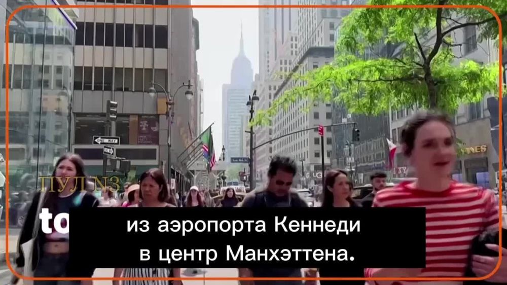 � ���-����� � 2025 ���� ��������� ��������� ��������� �����, ������� ������ ������ ���������� ����������, ����� �� ���������...