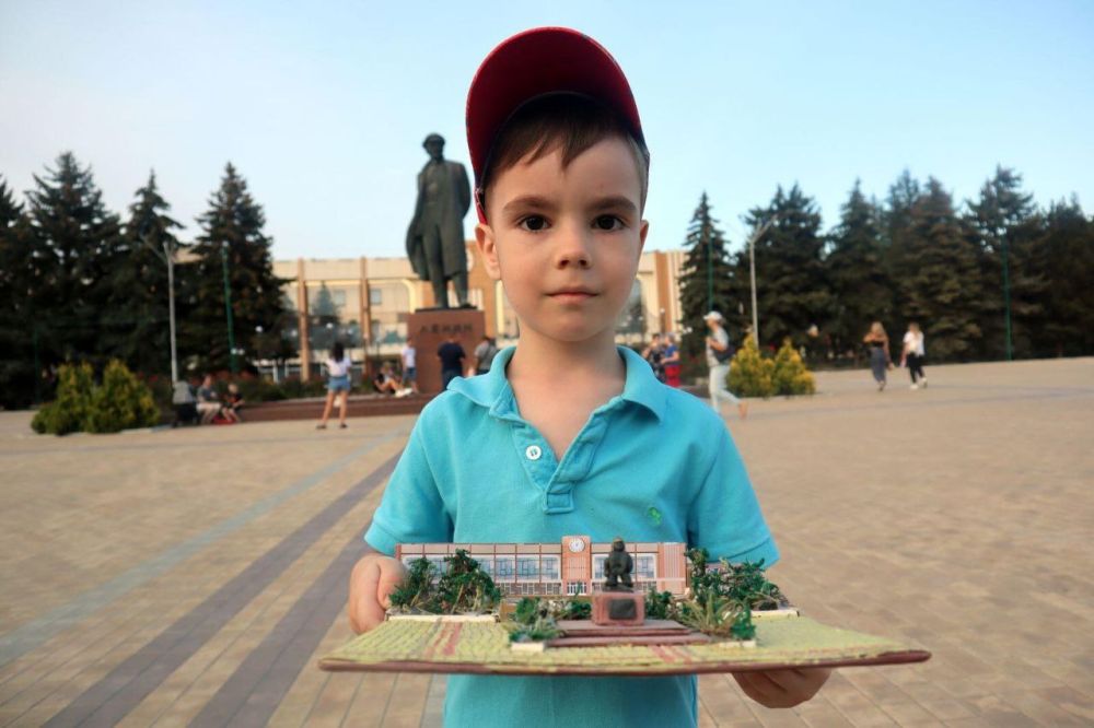 ��� ������ ������������ ���������� �� �������: