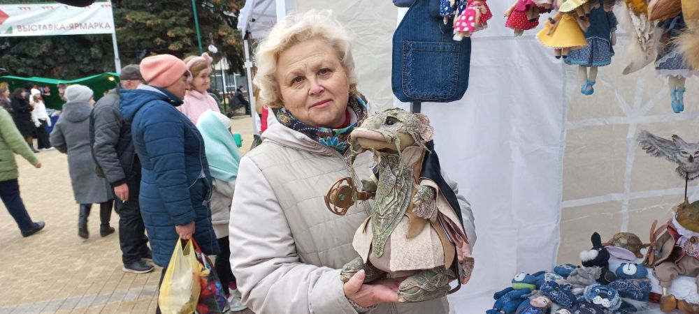 ������� ���� � ������� � ������ ������� ������� ��������� �� ������