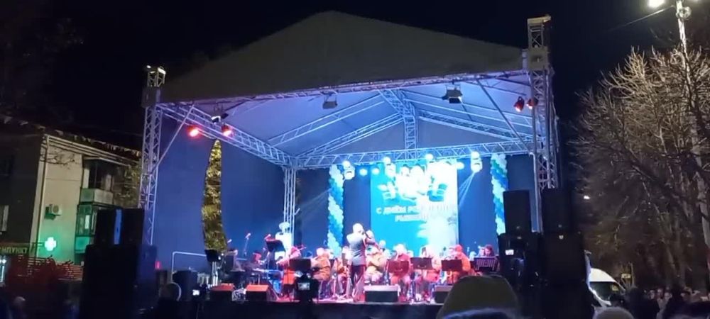 �� � ���, ����� �� �������