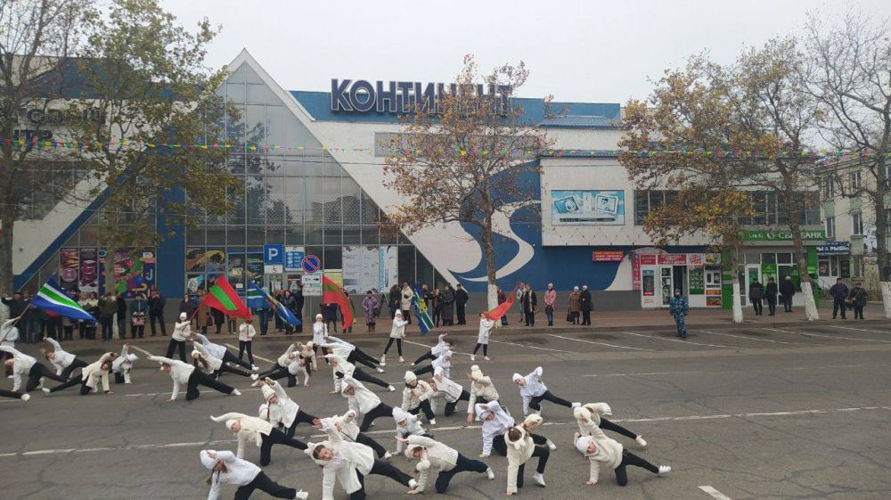 ������� ��������� 395-�����