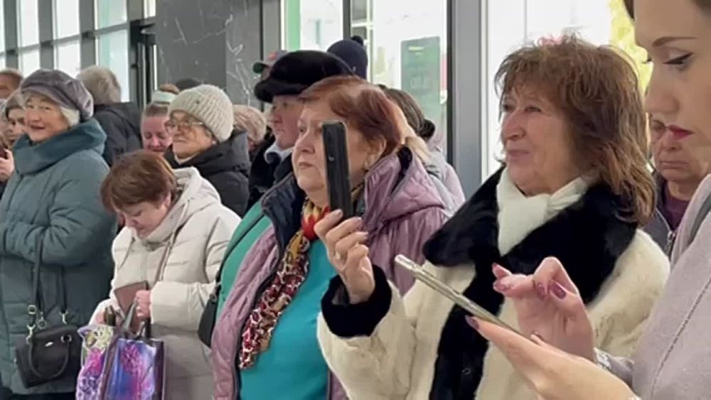 �� ������� ����� �������� ��������� ������ ���������� � ������� � �������