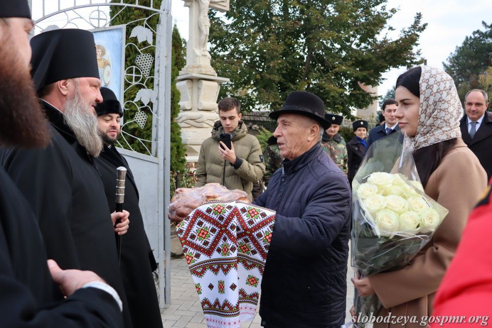 � ��������� �� ���� ���������� ����� ������� ����������� ������������� � ������������ �����