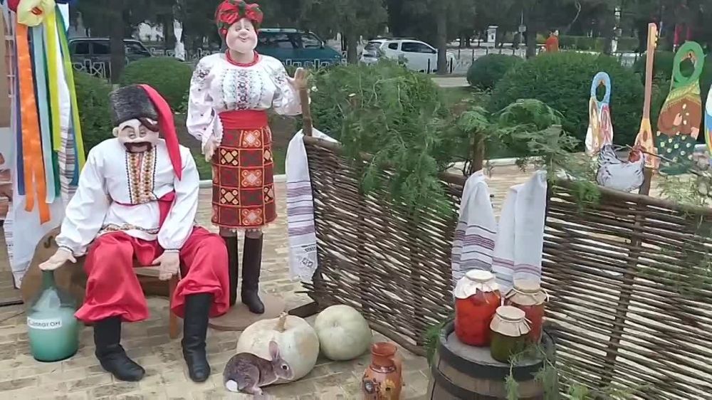 ������ � ���� ������ � ������� �����, � ��� ������ - ������� ���� ������� � ��������