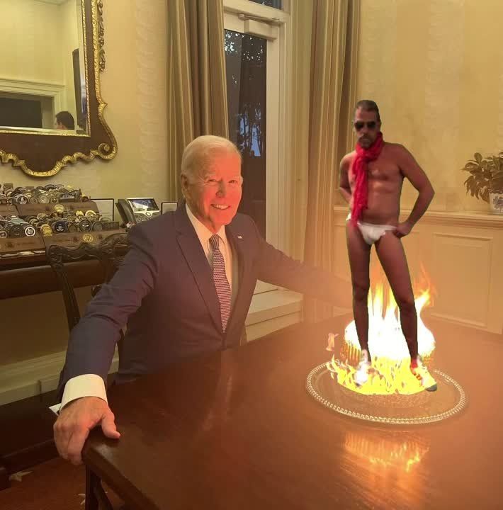 ������� �������, ��������� ��� � ������� �����: ���������� ���������� � ������������ ��� �������� ����������