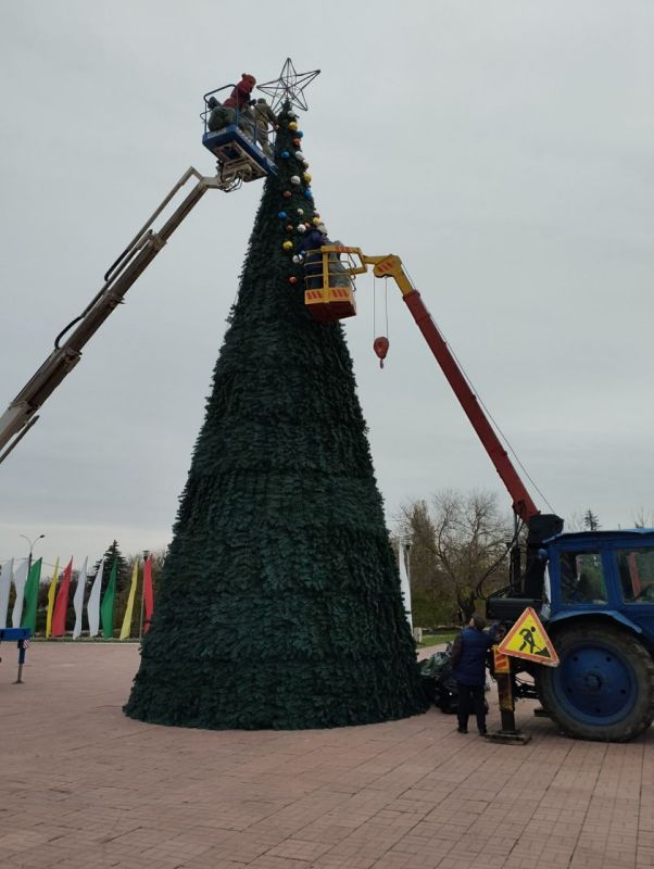 ���� � ������� ��������� ������, � ���������� �������� ����