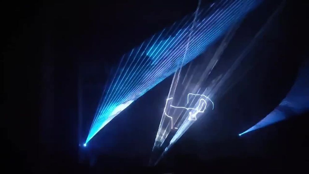 ������������� �������� �� ������ ��� ������ � ������� �������� � ��������� ���