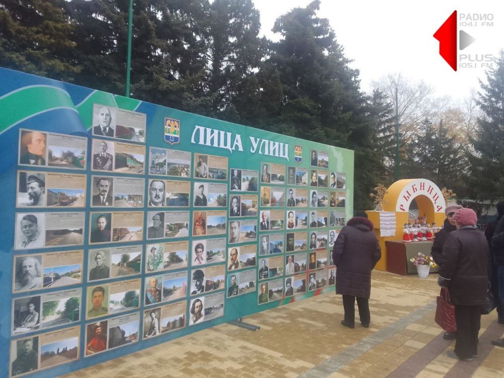 � ������ ������� � ����������, �� ������� ����� �������, � ����� ���� ������� ����� ������