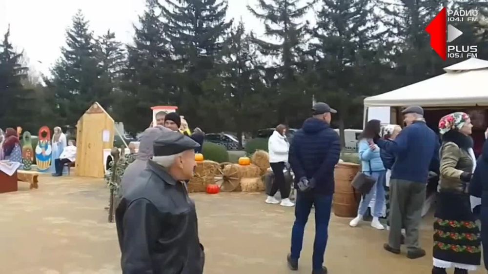 �������� �� ������� ������� ������������