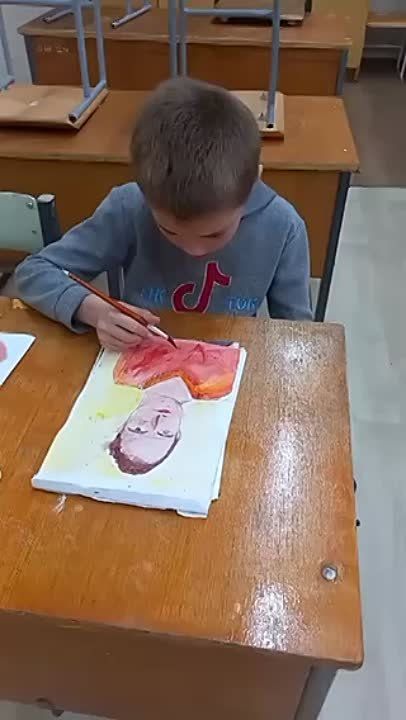 ����� ������� �������. ����� ����� ����� ���. ������ �� ������ "������ �����" ������� ���� "���� ������" ������� ������� ��� ����� ��� - ������, ������������, ���������� � ��������. ����� ������, �� ��������� �������