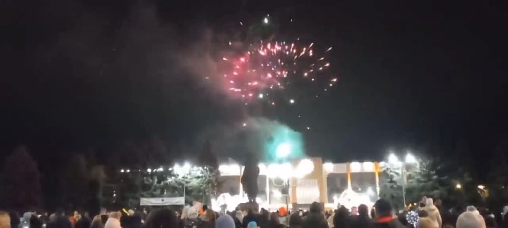 �����! � ���� ��������, �������!