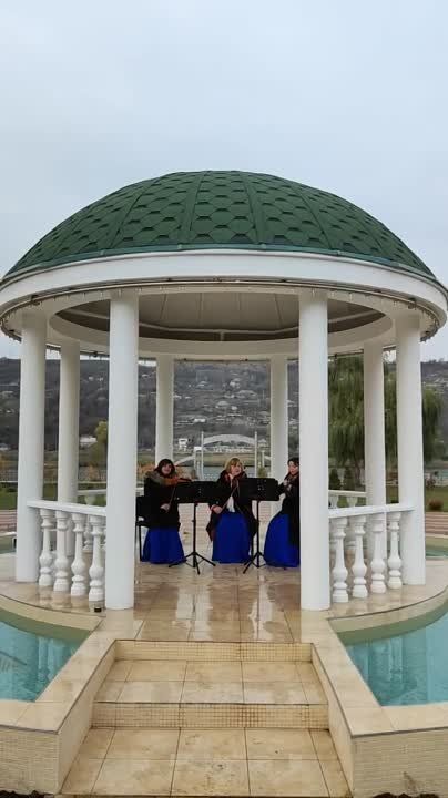 � ��������� ����� "����������" ������� �������� �������