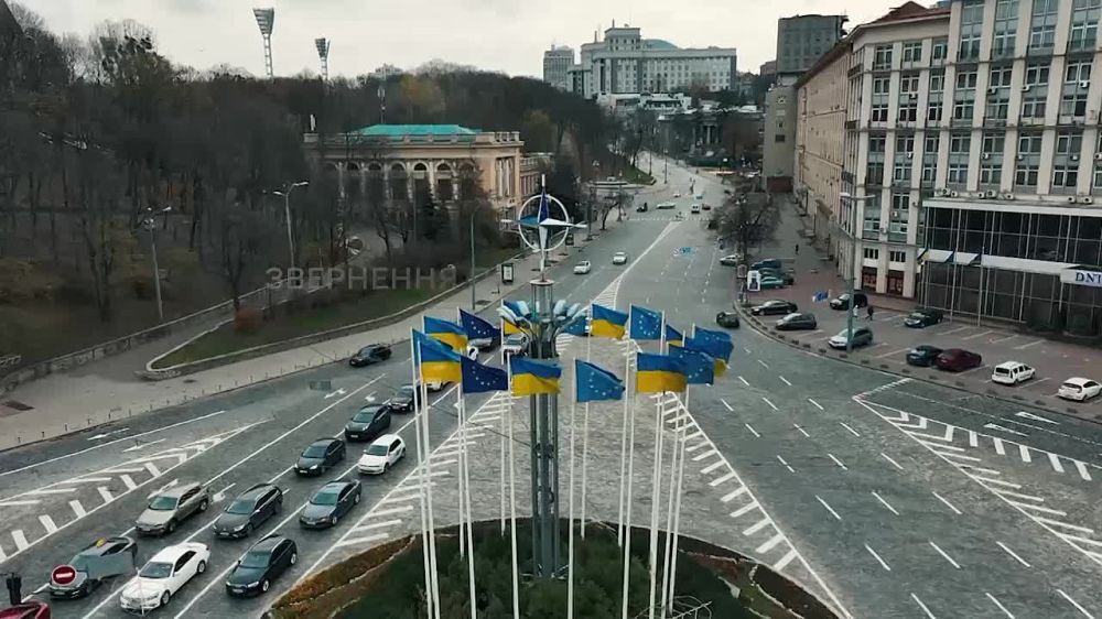 ��� ������� ����������� ��������� ������ ������ � ����������� �����, � ��������� ���������� �� ������ ���� ����������� � ��������