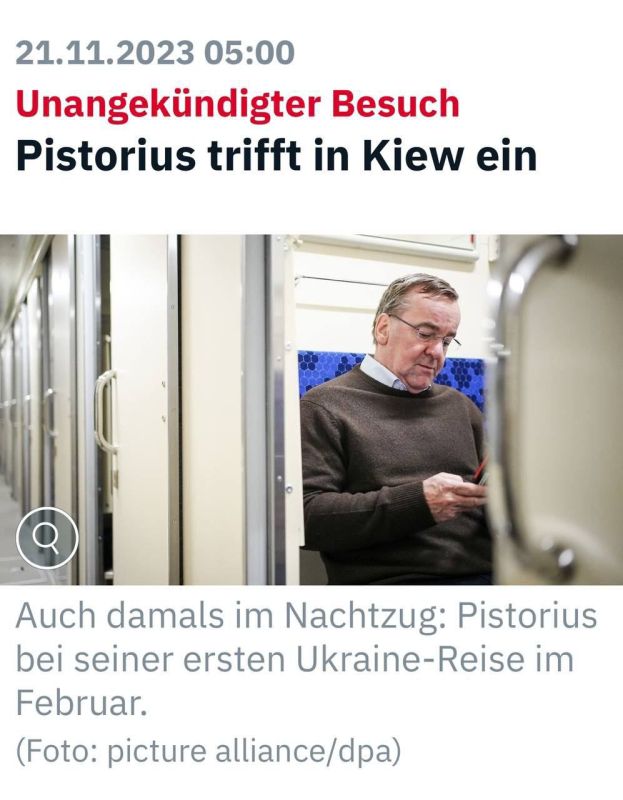 ������� ������� �������� ������ � ���� � ������������� �������