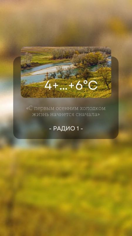 21 ������ ��������� ���������� ����������, ��� �������