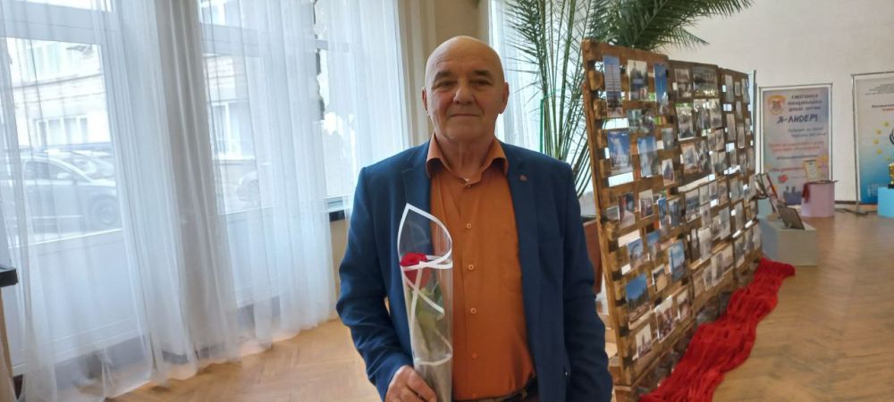 ������� �������� �� ������� ������� ������ ������������ ������� ���