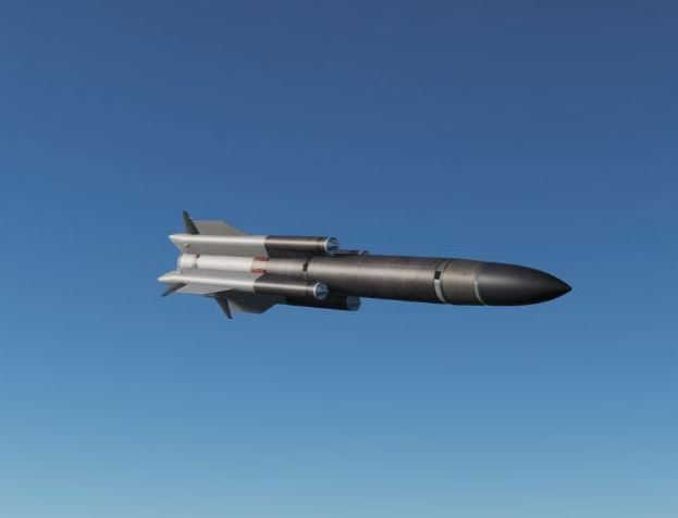 � �� "��" ������� �� ������ �� ������ � ��������-������������� ������ �������� �-31�