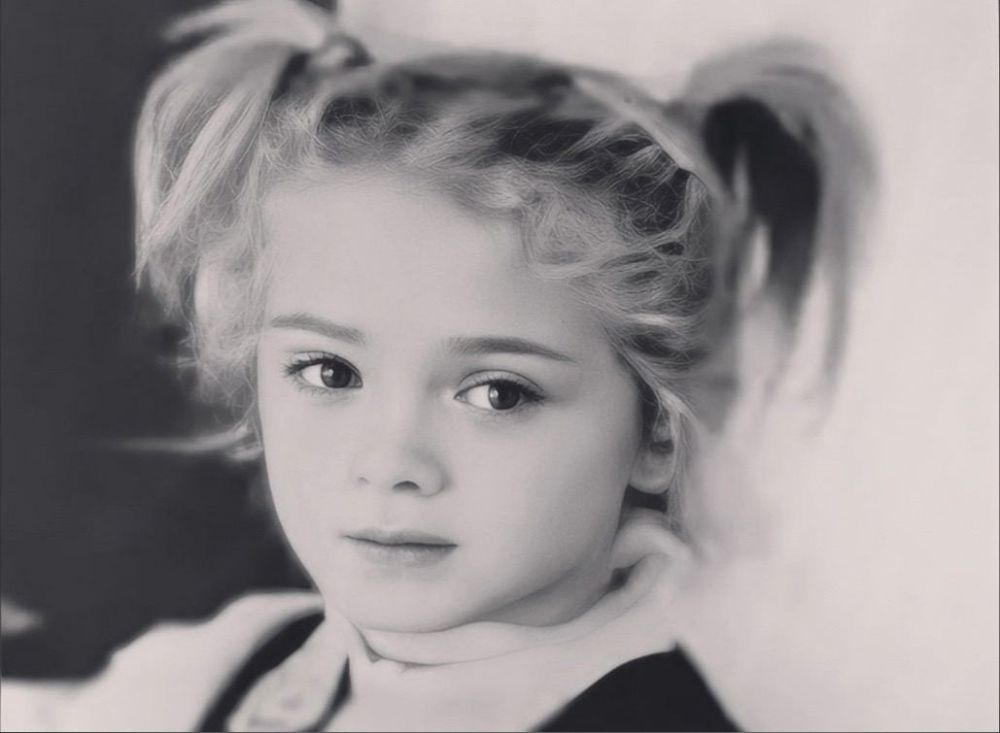 � ���������� ������� ����� 7-������ ����, ������ ��� �� ������� ���� � ����������