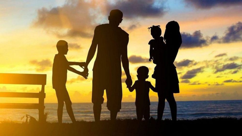 ������������� ����������� ����� ����� ����� �������� ����� ������ ��������