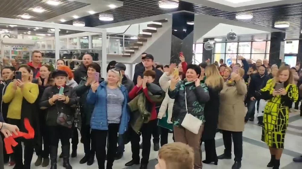 ������ ���������� �� ������ ����� � ��������� ������������ �������