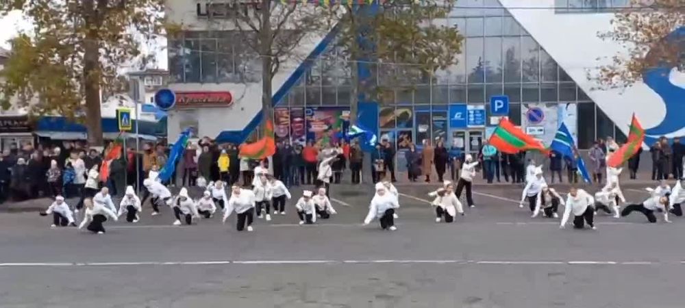 � ��� � ����� � �������. �������� � ������� �������!