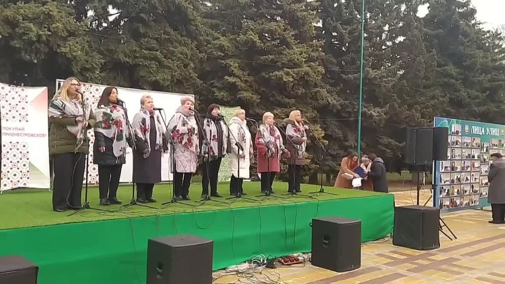 ������������ ������� ���� � ������� ������ ���������� - � ������� �������� ���������� � ���������� ������!