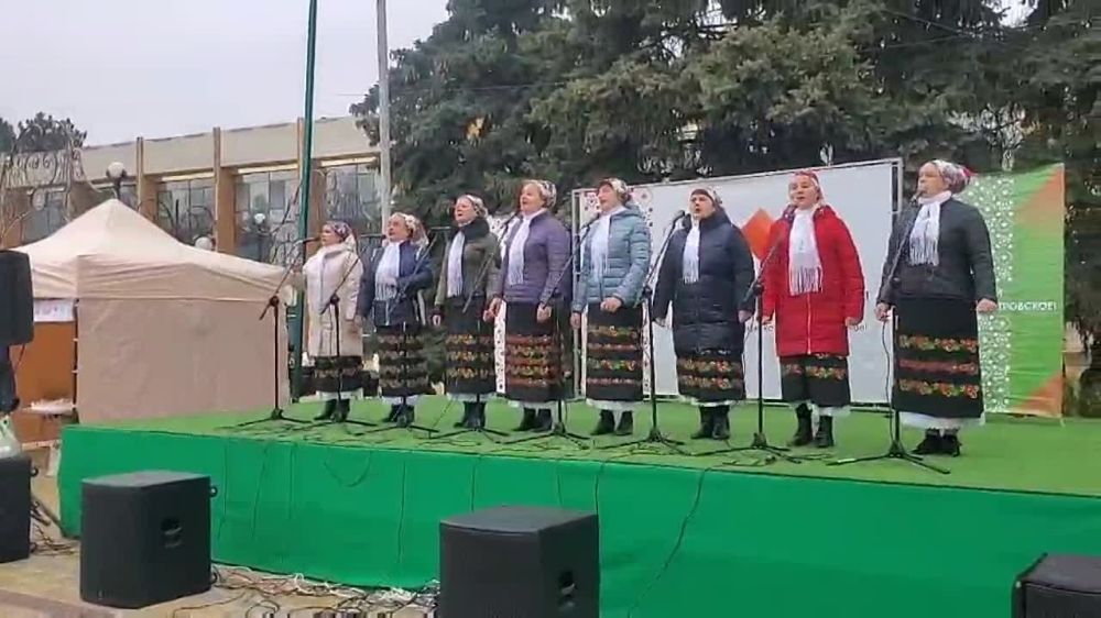 �� ������� ������� ������� ������� � �������, ���� �������� �����