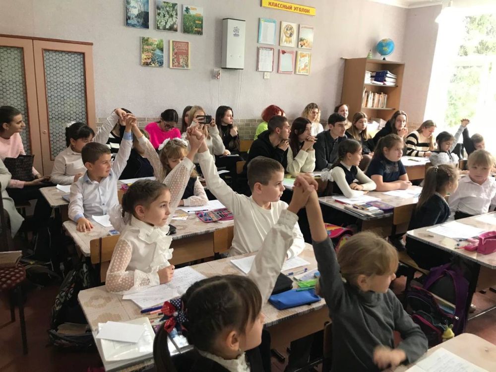 ������� � ������ ������ ���������������� ����� ������� �������� ������ ������-������������ ������� ������������ ���� � ������������ � ������������ ��ѻ