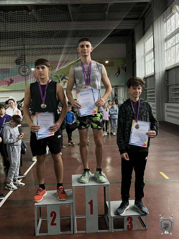 ��������� ������ ������. � ������� 18 ������ ��������� ��������� �� ����� ��������. � ��� ����������� �������� ���������� ���� ����������. � ������������� ������ ������� ����������� ���������������� ���������� ������� ��� ��� ������ ��������