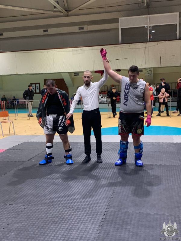 ������ ������� � �����������