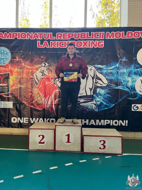 ����������� �������� ������