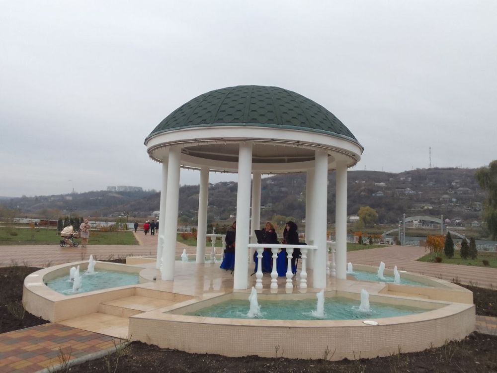 ��� ����������� ����� ���������� ����� ����������