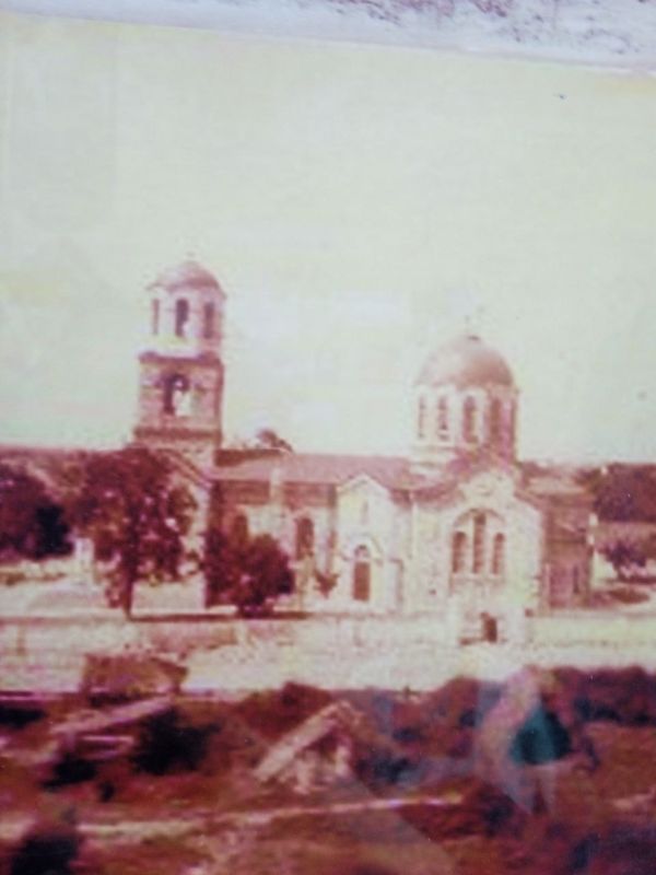 ������ �����-������������ ���� � ��������