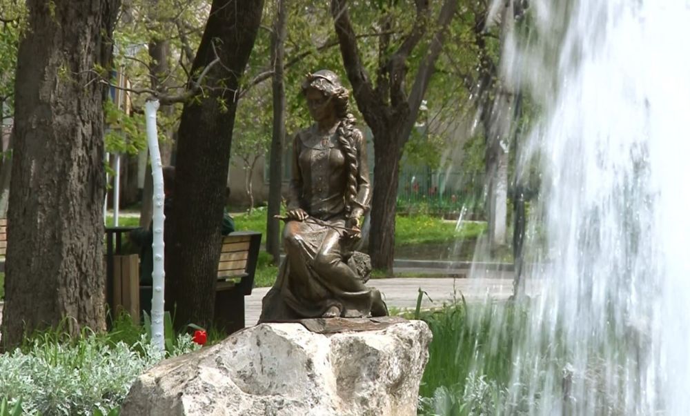 ������� ���� ��� ���������� ���������� � ��������