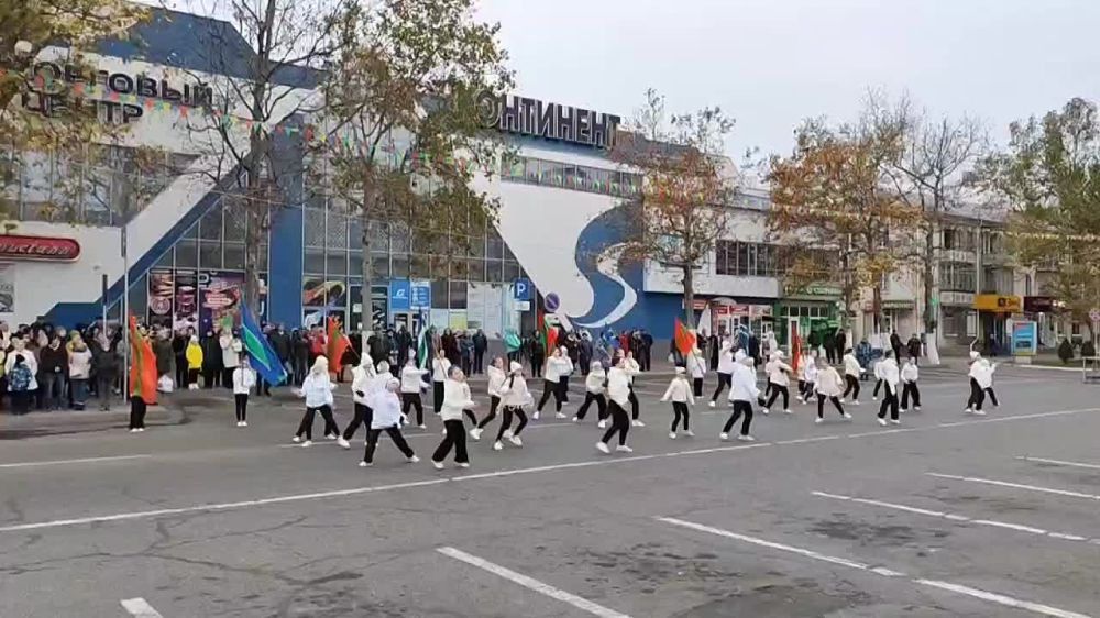 ������� 395. � ������ ��� ����� ����������� ������������