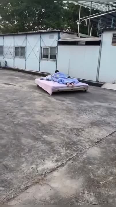 ���������� ��������� ��� �� �������� ��������� ����� ��������� �� ���������� � ����)))