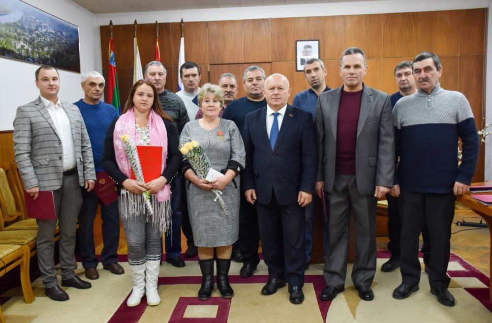 ���� ���� � ���� ��������!