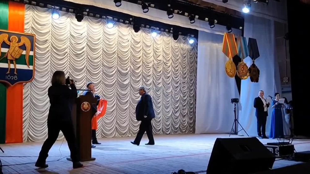 ������ "�������� ��������� ������ �������" ��������� ������������ ����������� ������������� ��������� � ��������������� ������� ������������ ��������