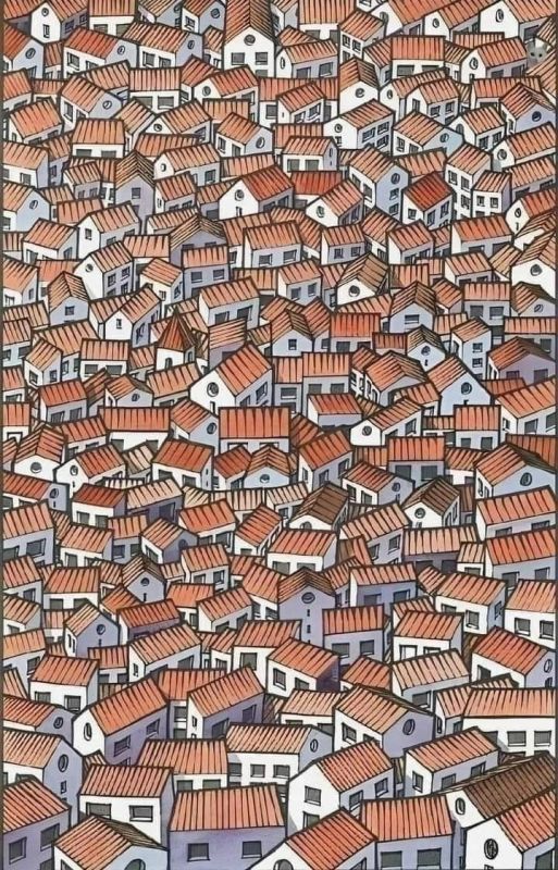 ����� ����! ����������� ���� � ��������� �������.