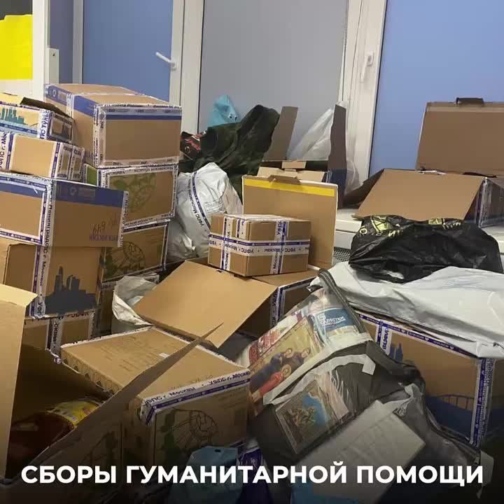 ����, ������� ��������� � ����������� ������ � �� �� ��� ������ ������������ ����������?