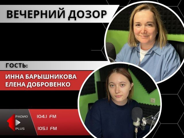 ������� �� ������̻ - � ������� ��� ���������� ����������������