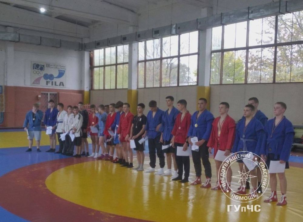 ��������� ������. ��������� ������, ������������ � 32-� ��������� ����������� ������� ���, ������������. � �������� �������� ������������� ������������� ����� ��� ��� ������������ ��� �����������